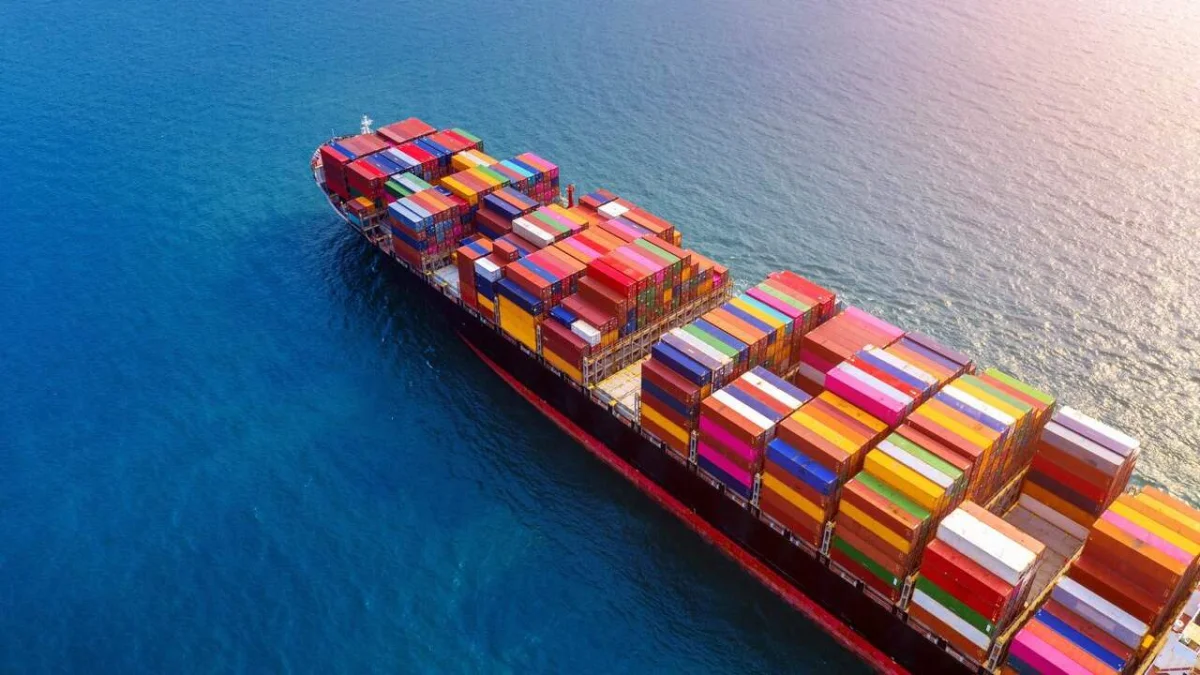 El posible corte comercial de EEUU genera inquietud en 300.000 autónomos españoles