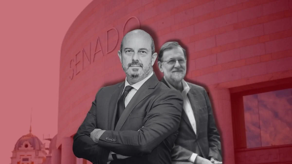 El PP busca accountability en el Senado mientras critican la gestión de Sánchez