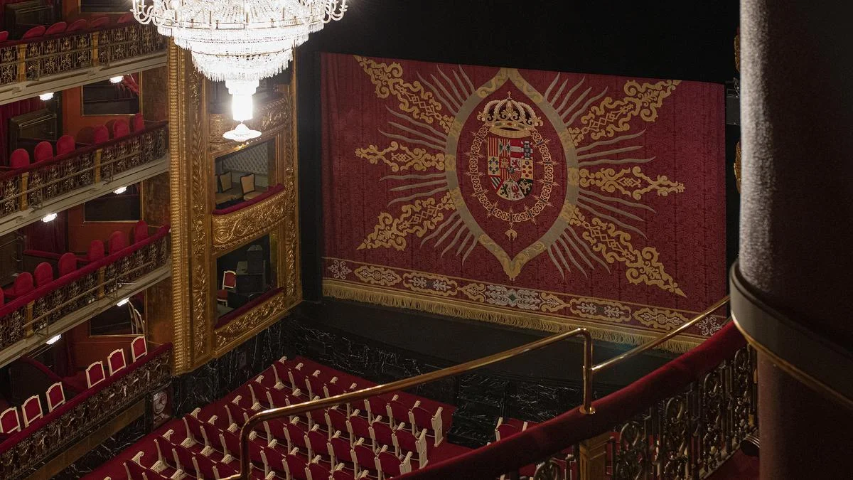 El PP de Madrid designa a dedo a directores artísticos, desata polémica en el sector cultural