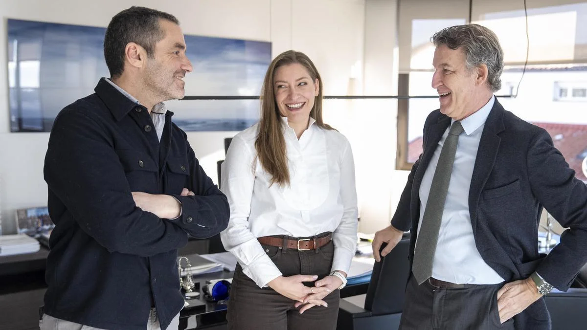 El PP enfrenta críticas por su falta de posicionamiento sobre Gaza y Maduro