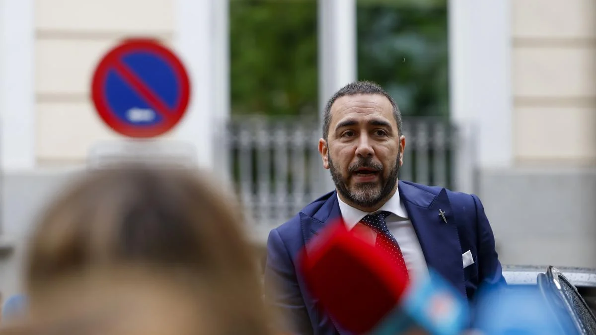 El PP intensifica su estrategia contra el Gobierno mientras el escándalo de corrupción se agrava
