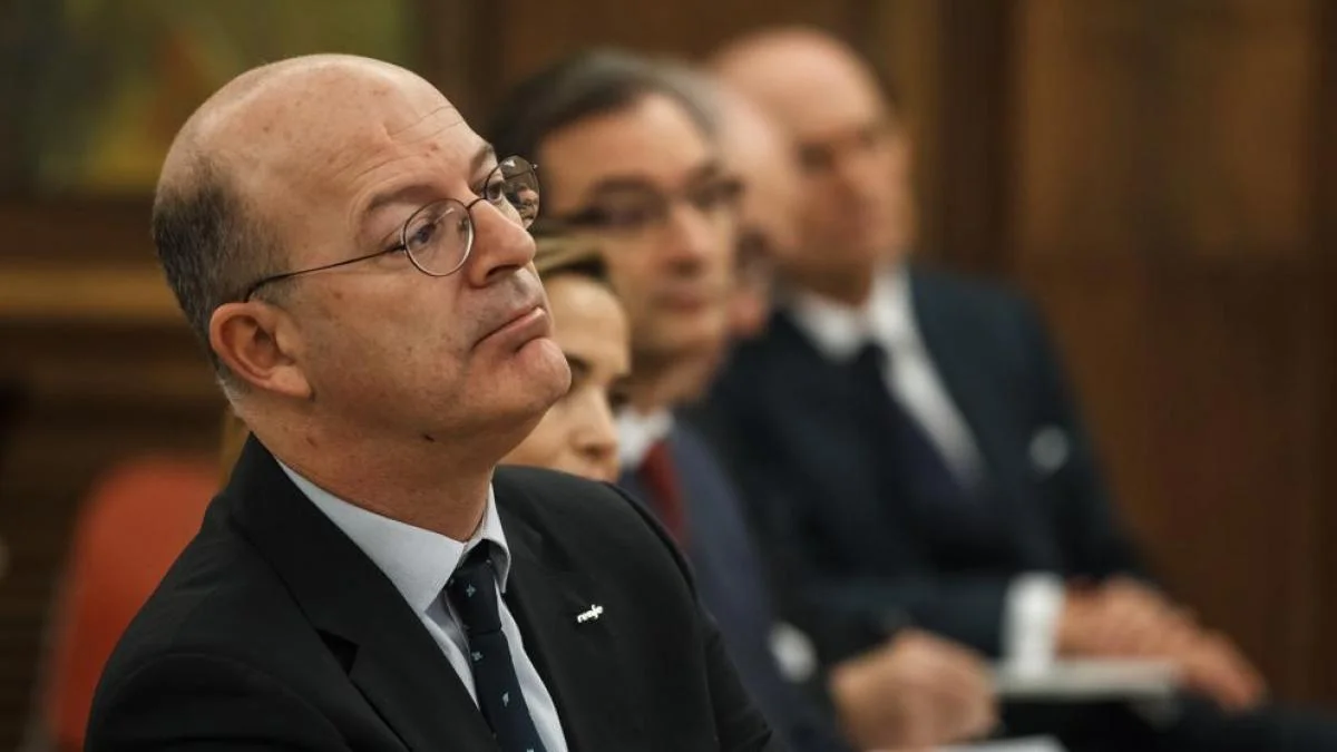 El PP pierde una voz clave con la muerte de Pablo Vázquez, líder de Reformismo21