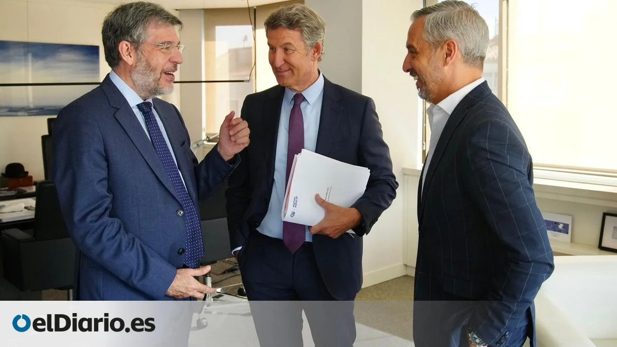 El PP prevé reactivar el impuesto al sol ante el aumento del autoconsumo eléctrico