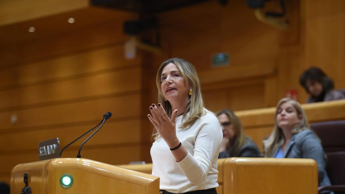 El PP refuerza la presión fiscal sobre los residentes con su apoyo a la Zarzuela