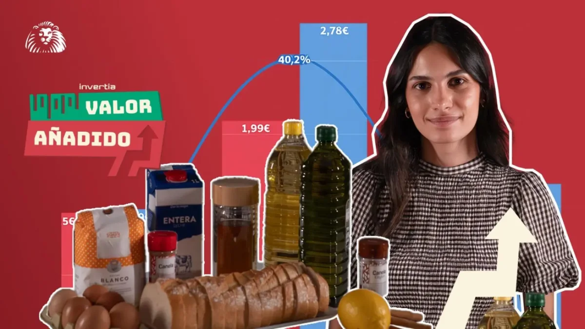 El precio de la torrija se dispara: un 20% más caro que el año pasado