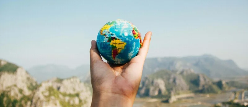 El precio del petróleo afecta la apertura del mercado y genera incertidumbre económica