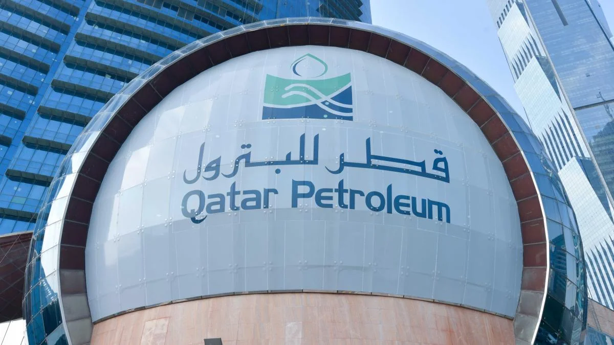 El precio del petróleo se dispara mientras la OPEP+ opta por mantener la producción congelada