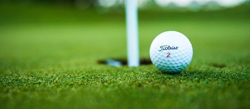 El private equity se adapta: secundarios y coinversiones emergen como clave para 2026