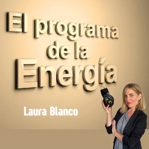 El Programa de la Energía impulsa la transición hacia energías sostenibles en España