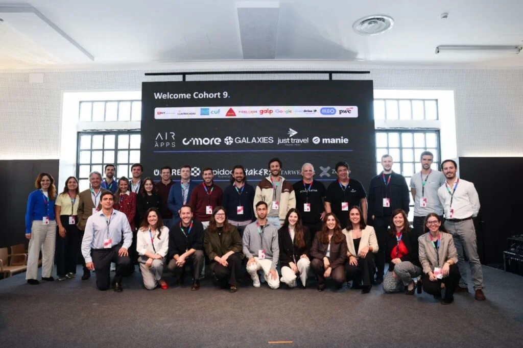 El Programa Scaling Up de la Fábrica de Unicornios impulsa el crecimiento de startups españolas