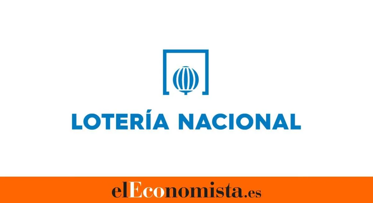 El próximo sorteo de la Lotería Nacional podría cambiar la vida de miles de españoles hoy