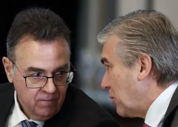 El proyecto de hidrógeno verde en La Robla podría transformar la economía local con 485 millones de inversión