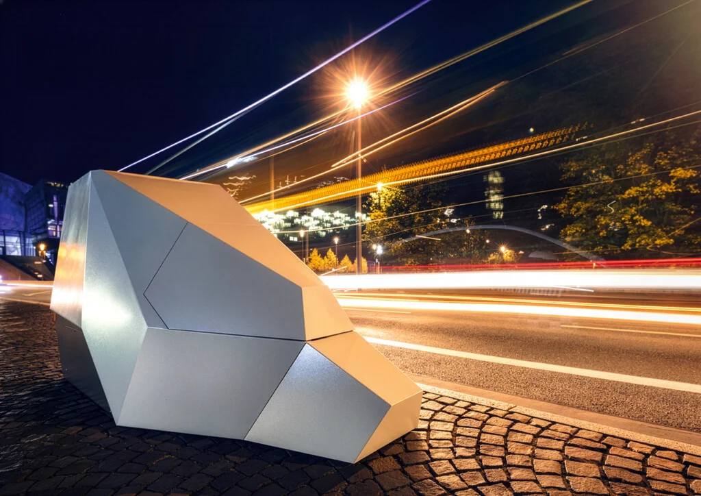 El radar ‘Cybertruck’ llega a España: ¿cómo afectará a los conductores locales?