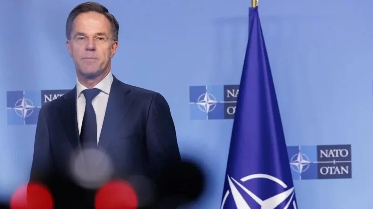 El rearme de la OTAN podría provocar recortes sociales que afecten a millones de ciudadanos