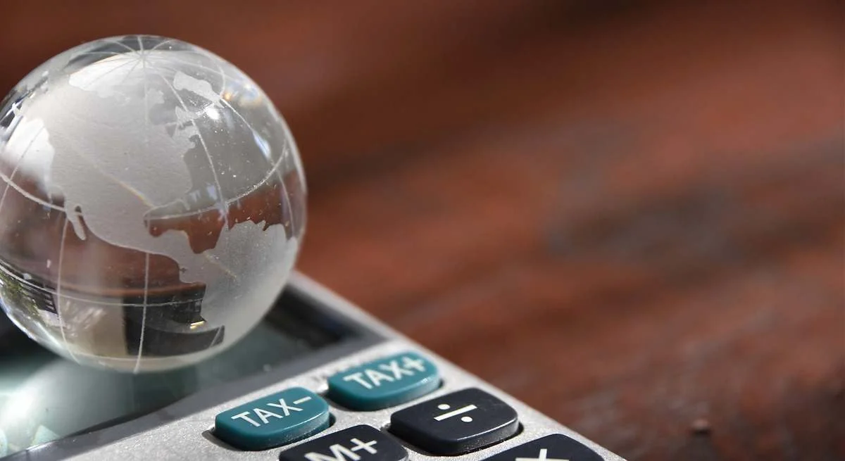 El rechazo a un impuesto mínimo global podría afectar la competitividad de España