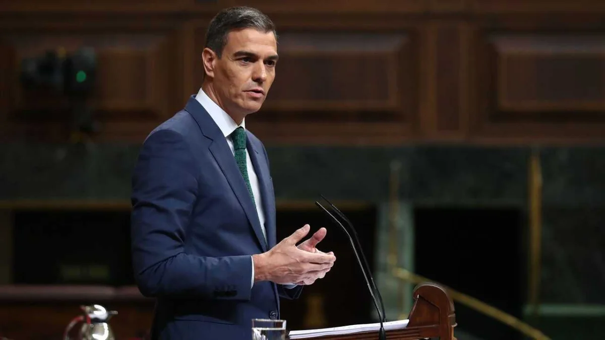 El rechazo al decreto ómnibus deja a miles de autónomos sin subida de pensión y módulos