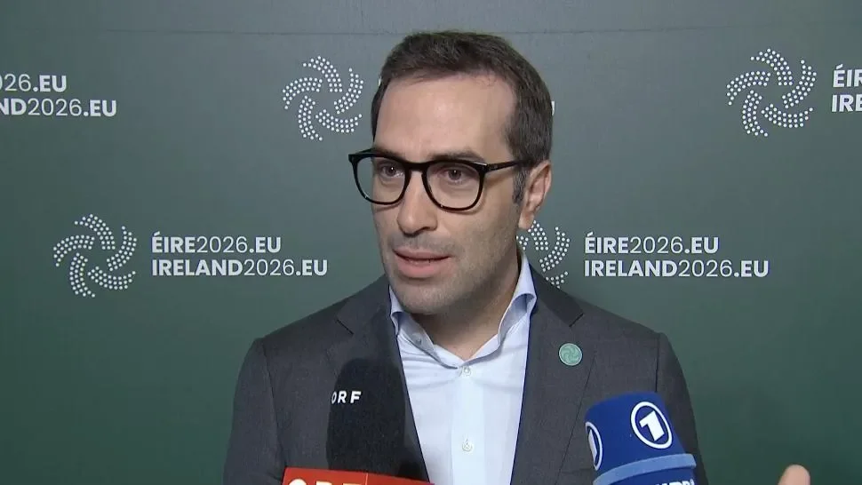 El rechazo de Berlín al plan de España pone en riesgo los fondos de NextGen para 2024