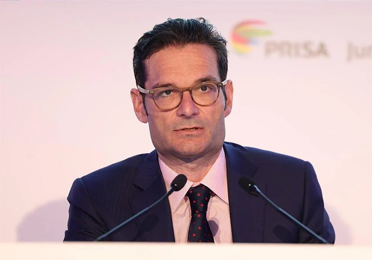 El rechazo de Prisa a Kiss FM reaviva la incertidumbre en el sector mediático español