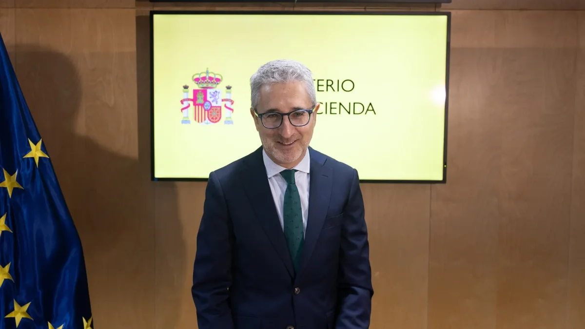 El rechazo unánime de las CCAA a la nueva financiación autonómica de Hacienda