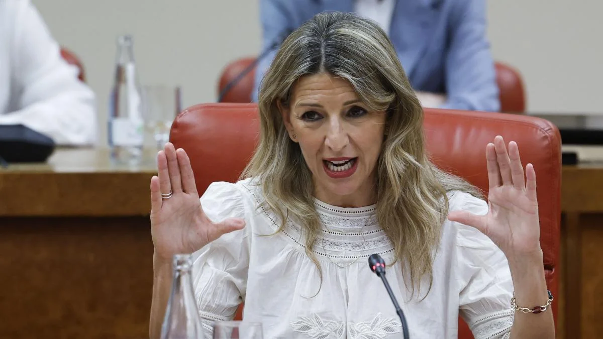 El récord de 22 millones de afiliados al registro diario fortalece el mercado laboral español.