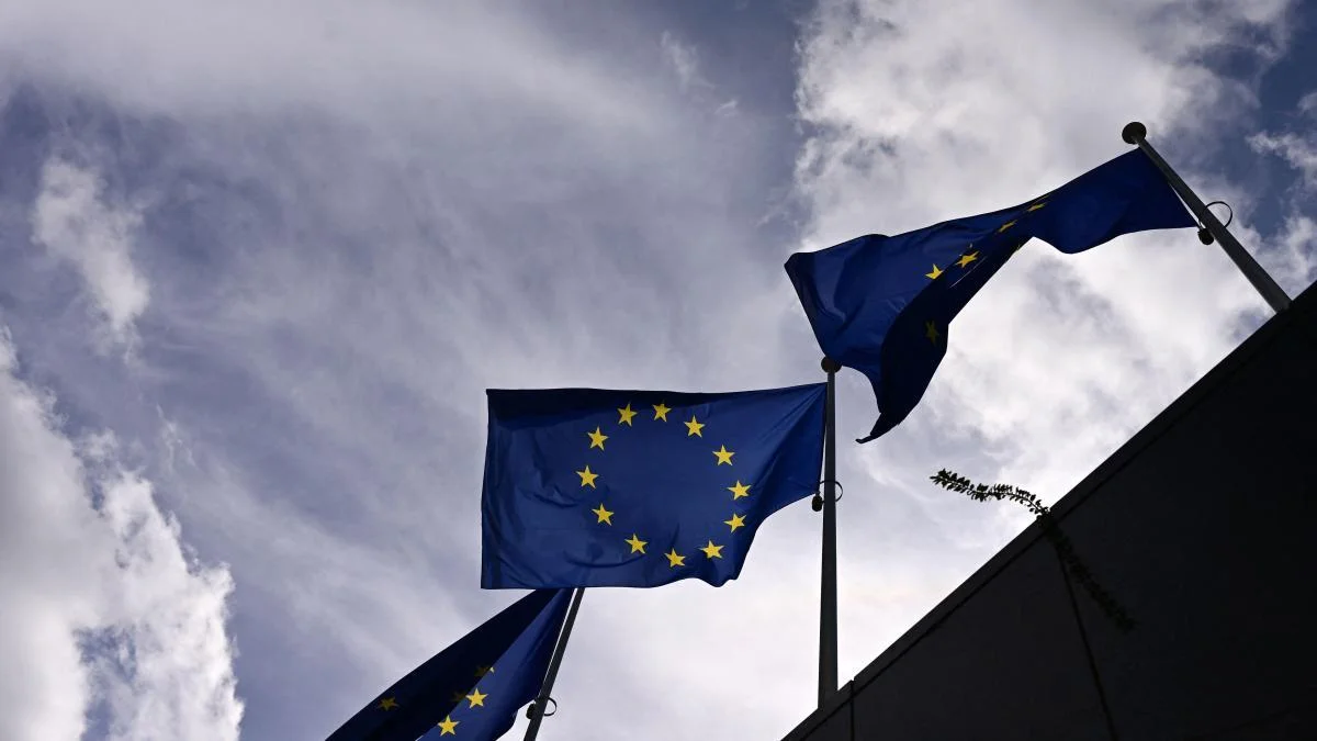 El recorte del 8% en el presupuesto de la UE afecta a proyectos clave en Irlanda