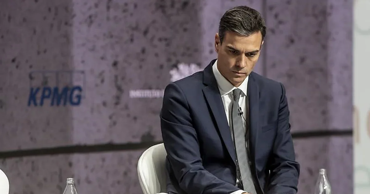 El regreso de Sánchez al encuentro empresarial: ¿qué esperan los magnates del Gobierno?