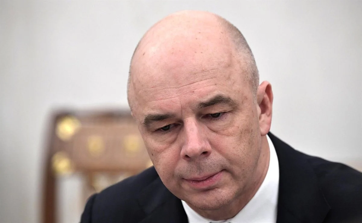 El regreso del ministro ruso al G20 podría reconfigurar las alianzas económicas globales