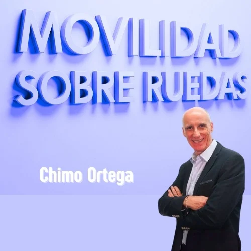 El renting en España impulsa un cambio radical en la movilidad urbana y sostenible