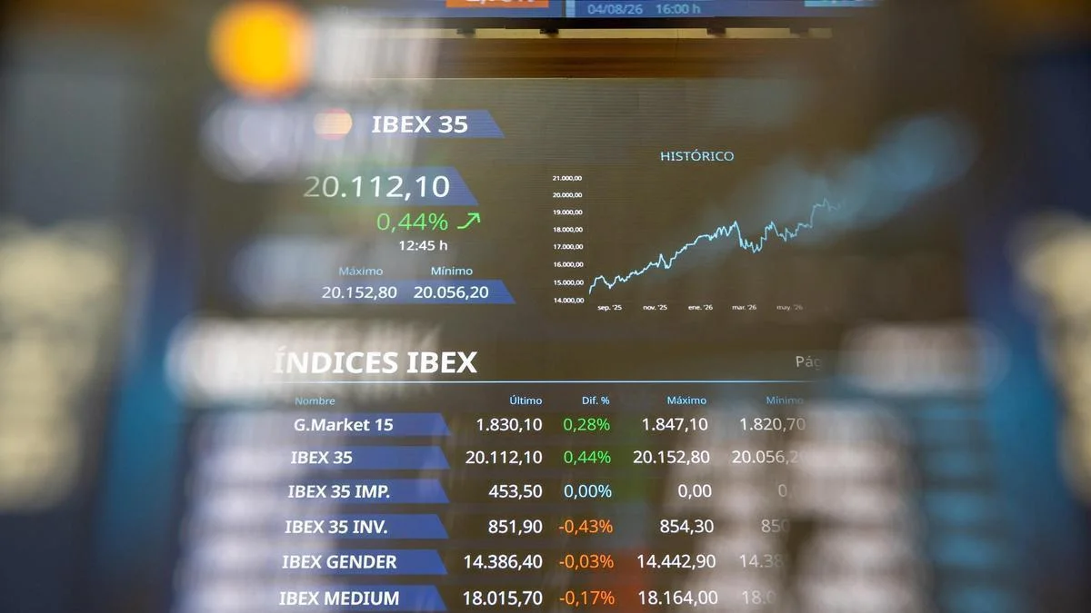 El resurgir del pelotazo: nuevas oportunidades de negocio en tiempos inciertos