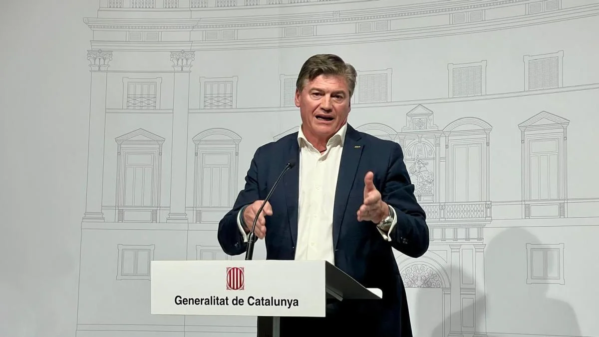 El retraso en pagos de grandes empresas y administración pública amenaza a miles de pymes