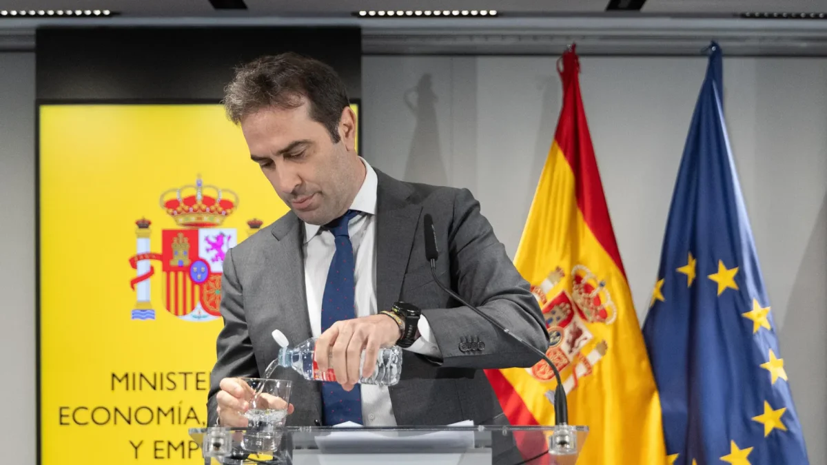 El riesgo de perder 22.000 millones: España aún sin repartir fondos 'NextGen' a dos meses del plazo