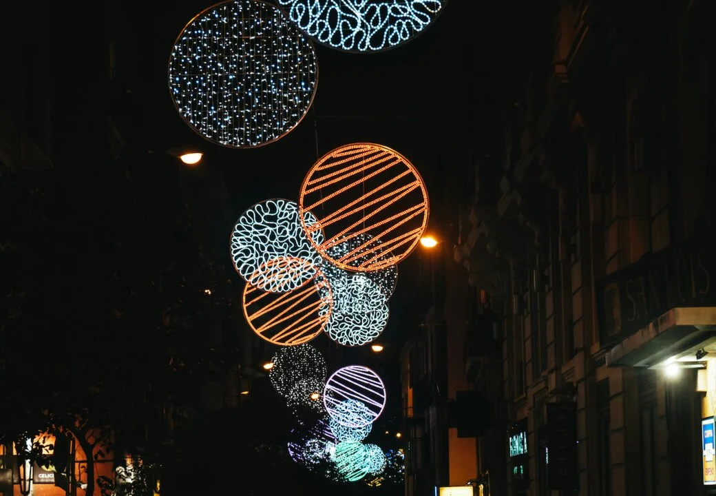 El Roscón de Reyes de Aldeas Infantiles SOS recauda fondos para miles de niños en España