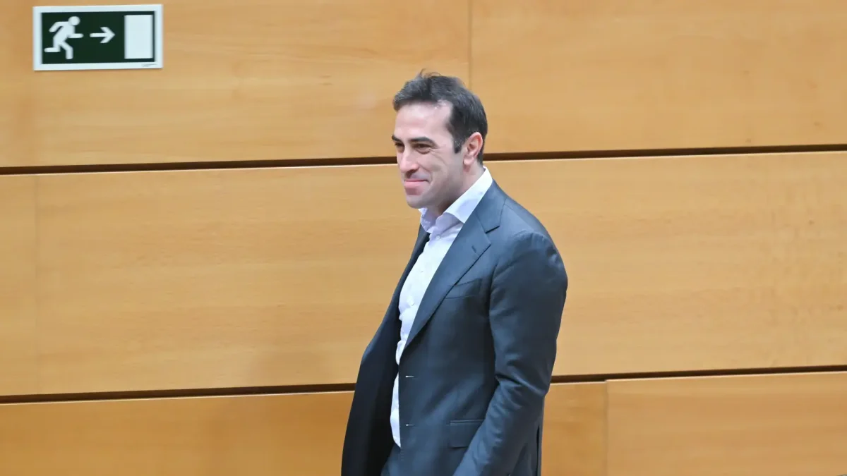 El salario más común alcanza 16.520 euros, pero aún no supera los niveles prepandemia