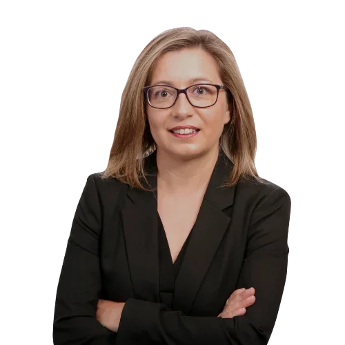 El salario mínimo en España se alza, pero sigue por debajo de la media europea