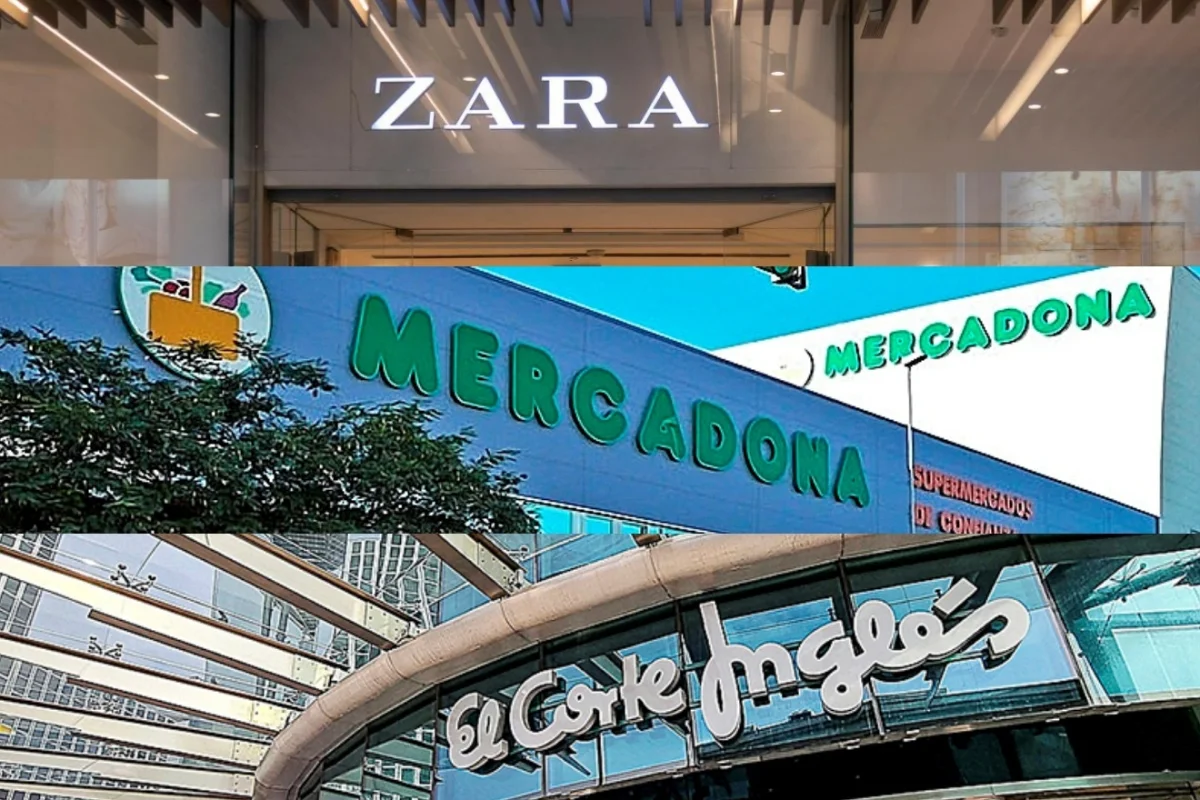 El sector de consumo en España reporta un aumento del 20% en beneficios este año