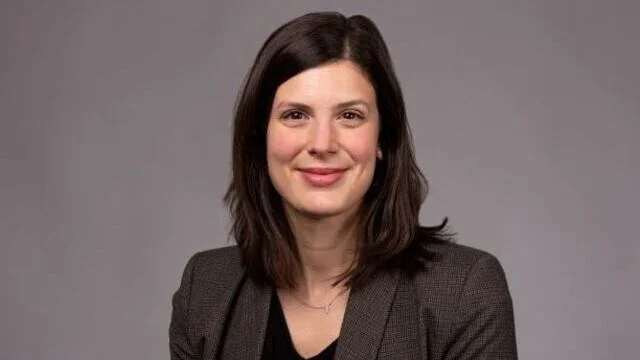 El sector de fusiones y adquisiciones se revitaliza con nuevas estrategias agresivas