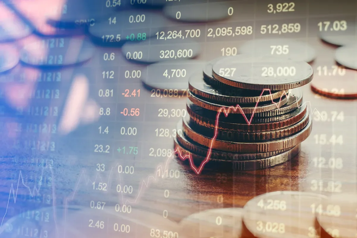 El sector de pagos europeo alcanzará los 365.000 millones gracias a las finanzas digitales