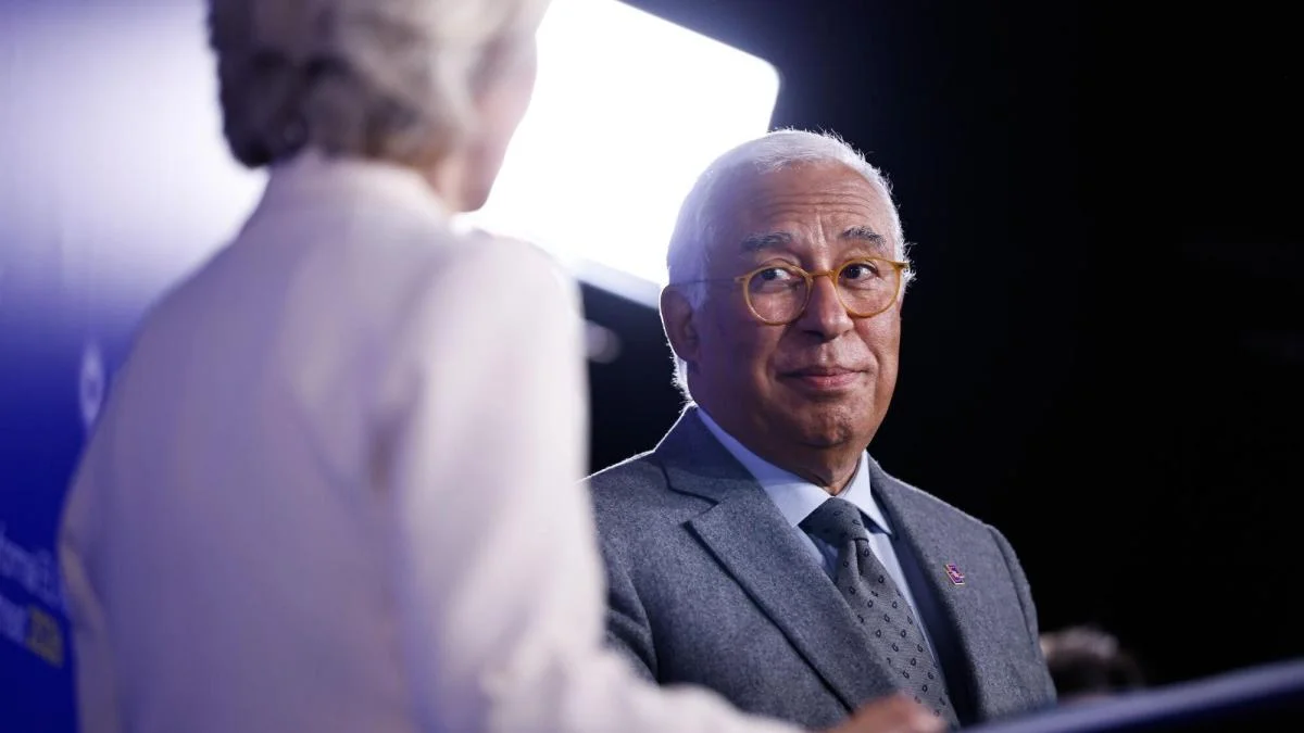 El sector de telecomunicaciones se moviliza por un "nuevo contrato social" con Costa y Murtra