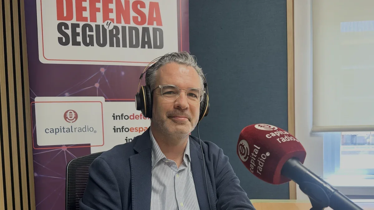 El sector del New Space en España impulsa avances clave en tecnología satelital