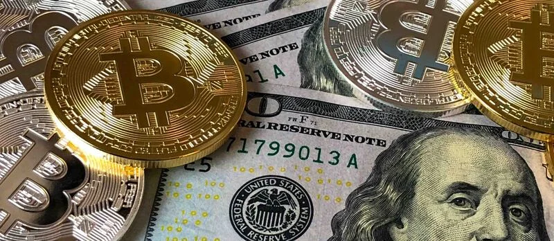 El sector M&A se prepara para un ciclo selectivo que transformará el mercado empresarial