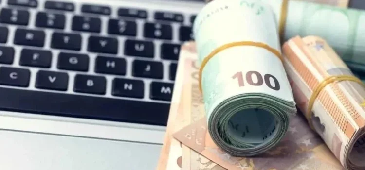 El sector publicitario celebra un hito histórico al superar los 5.800 millones en inversión digital