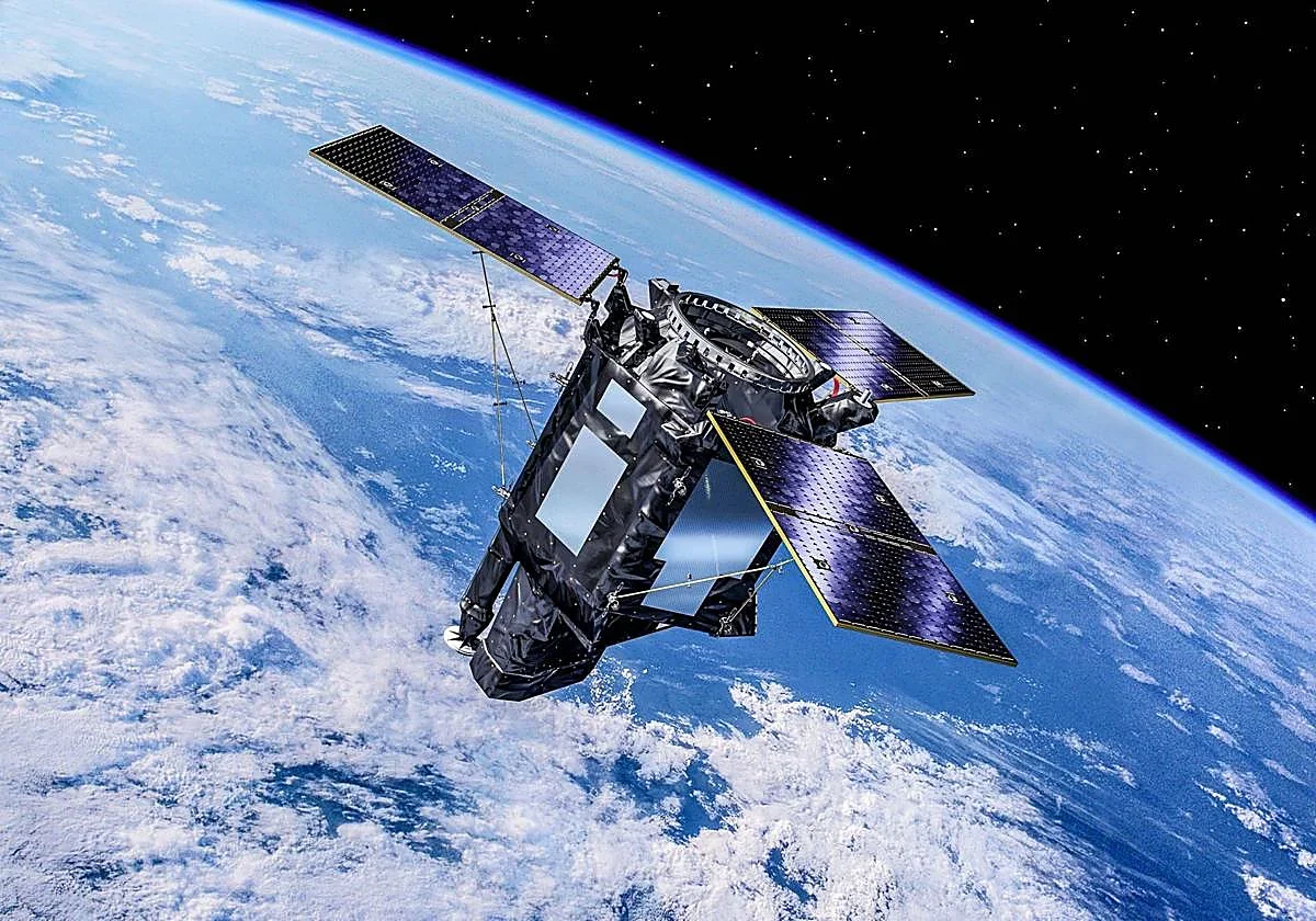 El sector tecnológico español se prepara para enfrentar un duro impacto económico por EE UU