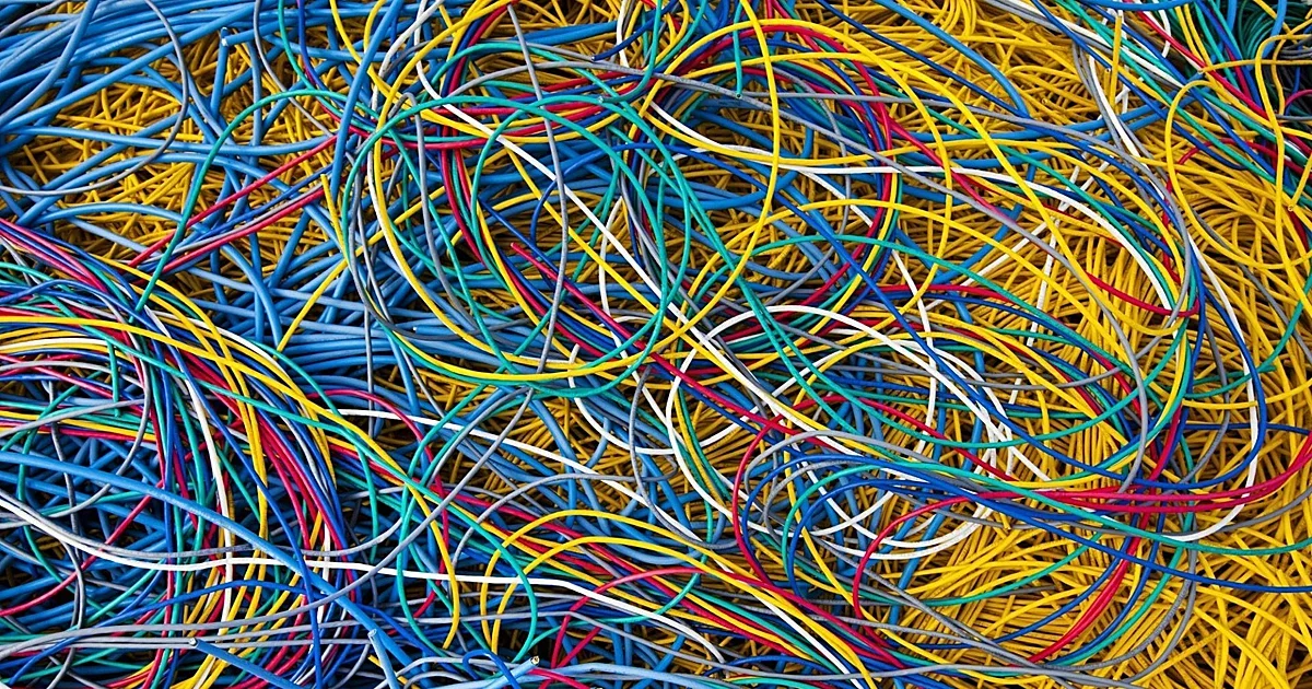 El sector tecnológico se adapta: los centros de datos lidian con nueva regulación