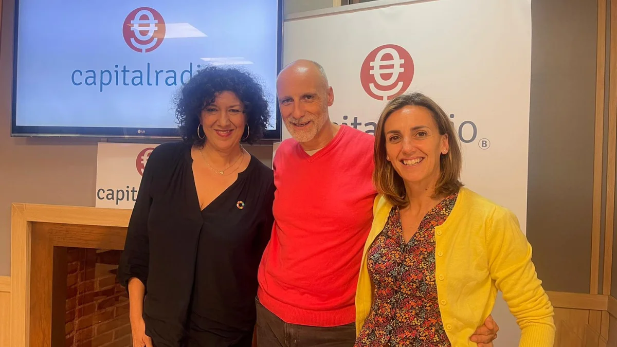 El sector textil español busca transformación urgente hacia la moda sostenible