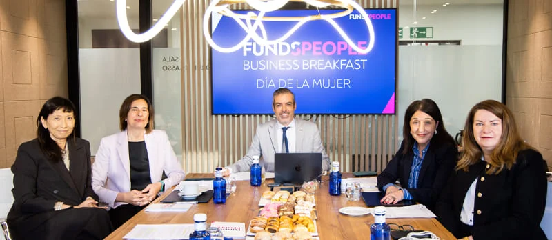 El selector se enfrenta a un desafío crucial: optimizar tiempo y evitar distracciones.