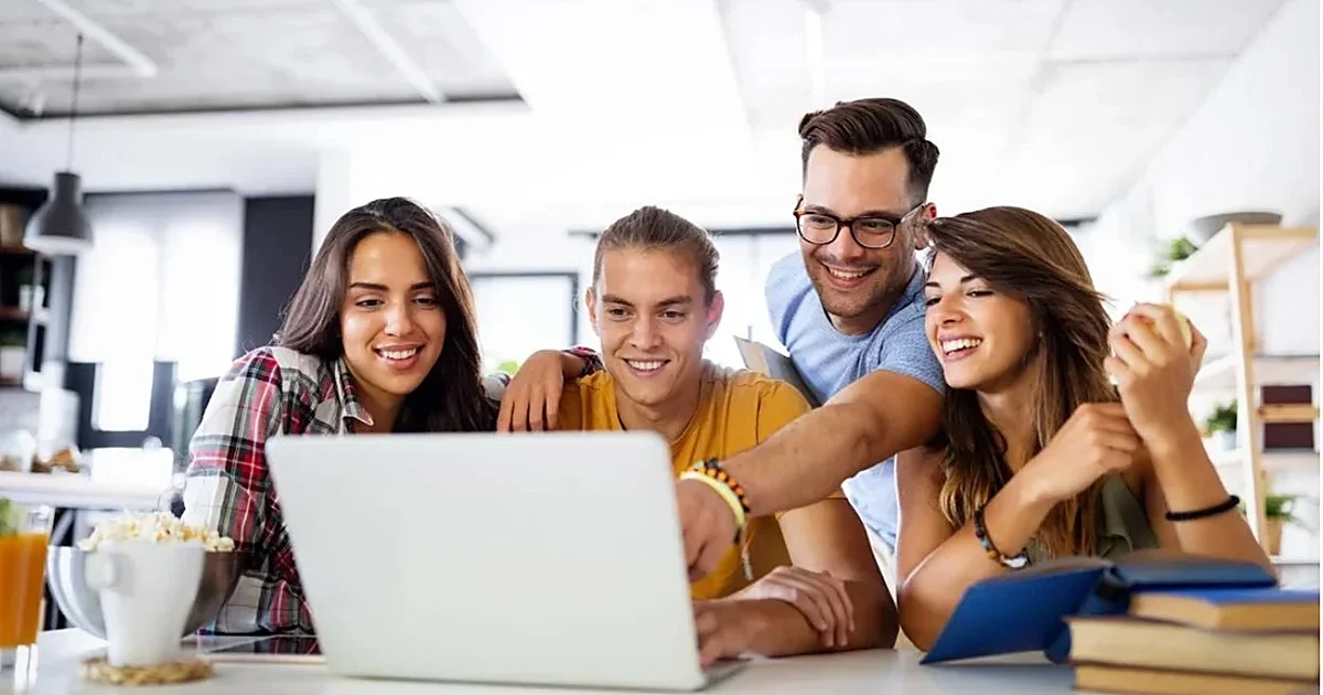 El SEPE ofrece nuevas oportunidades laborales para jóvenes en situación de desempleo