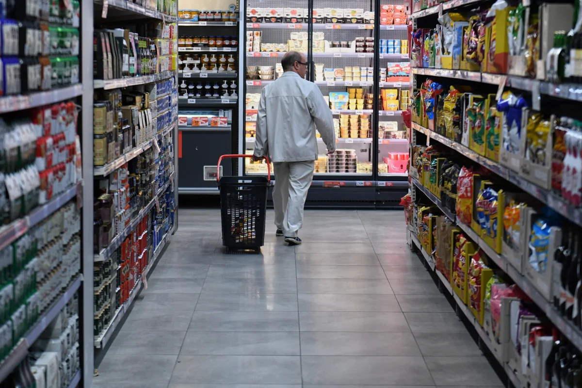 El sobrecoste energético de 20 millones mensuales afecta a los precios en supermercados