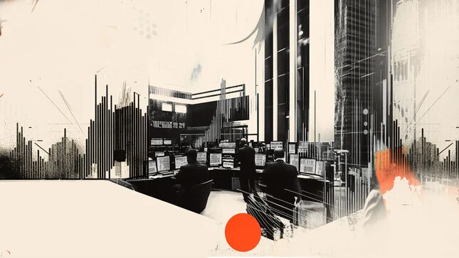 El S&P 500 se prepara para un repunte navideño que podría beneficiar a los inversores