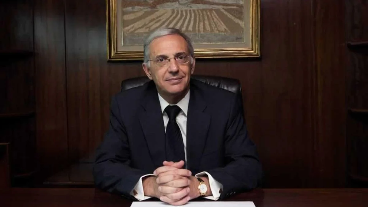 El Supremo enfrenta un vacío de datos al decidir sobre los electores de la 'ley de nietos