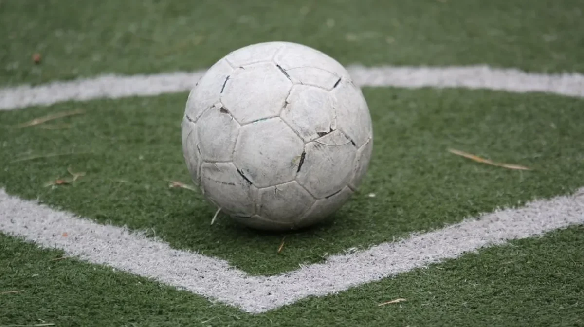 El Supremo revisa los impuestos de un futbolista cedido, afectando su patrimonio en España